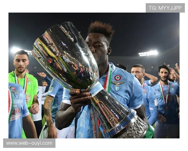 彪马发布意大利超级杯用球,采用POE泡沫提升触感 彪马发布意大利超级杯用球,采用POE泡沫提升触感