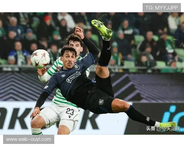 梅斯联赛垫底迎战巴黎,历史交锋六连败心理劣势明显