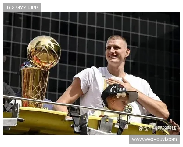 文班亚马助马刺周边销量进前十，佛系约基奇带货能力不容小觑