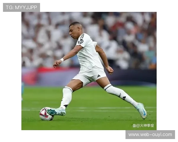 姆巴佩领跑欧冠射手榜,皇马寄望其打破无冠魔咒 姆巴佩领跑欧冠射手榜,皇马寄望其打破无冠魔咒