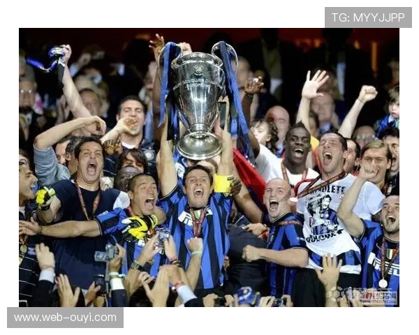 巴黎高压逼抢战术解析：维蒂尼亚位置调整如何激活进攻脉络