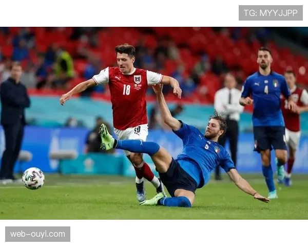 洛卡特利全场统治级表现，尤文图斯中场完成12次防守动作7次抢断