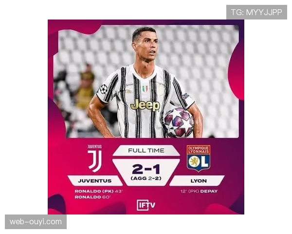 深度分析：欧冠奖金分配新方案对中小联赛参赛球队的生存影响