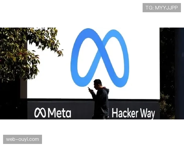 动态：Facebook母公司Meta与NBA探索在Horizon Worlds中举办虚拟观赛派对