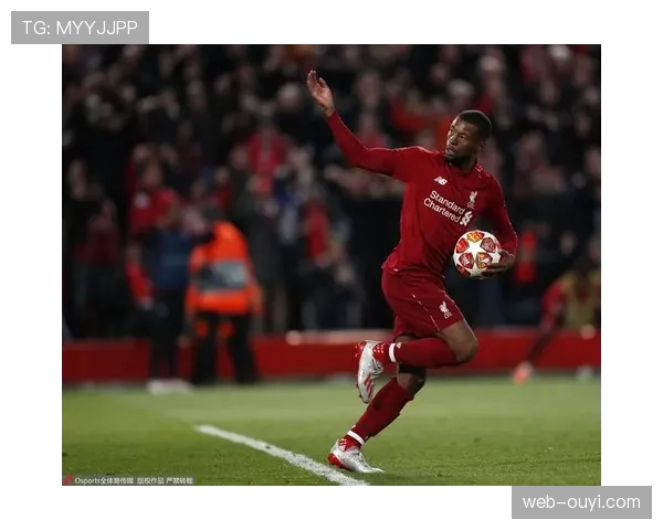 从四后卫到三中卫:2026赛季欧冠主流阵型演化趋势观察