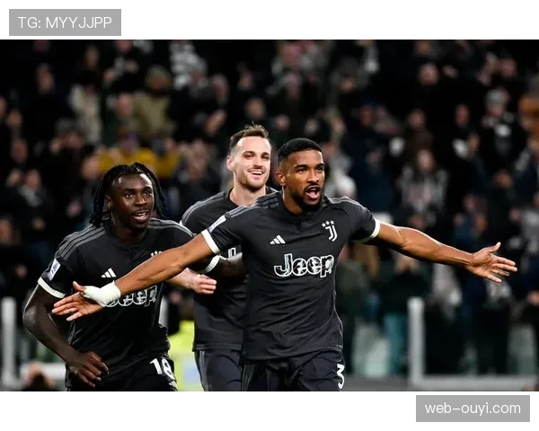 官方：尤文图斯后卫布雷默因肌肉疲劳将缺席两周