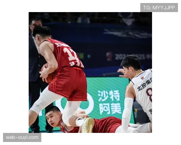 消息源透露，多名CBA轮换球员已进入休赛期自由市场