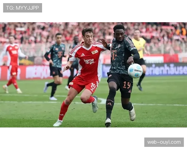 德甲联盟公布2025-26赛季财报，媒体版权收入再创历史新高
